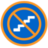 Step-free